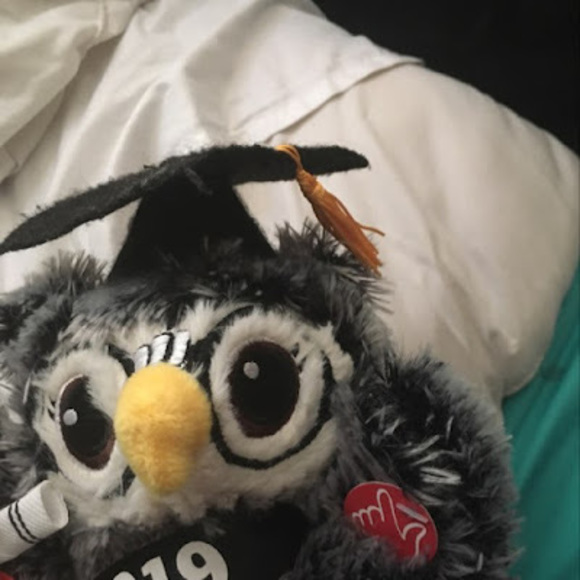 Meet your Posher, Bri - Picture 1 of 1